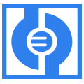 RDE ENGINEERING LLC