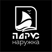 RPK PARUS LLC