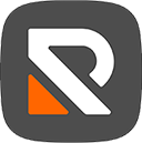 RADIKO LLC