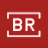 BAKTER LLC