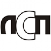 LENSPECPROIZVODSTVO LLC