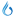 NEOHIMAKS LLC