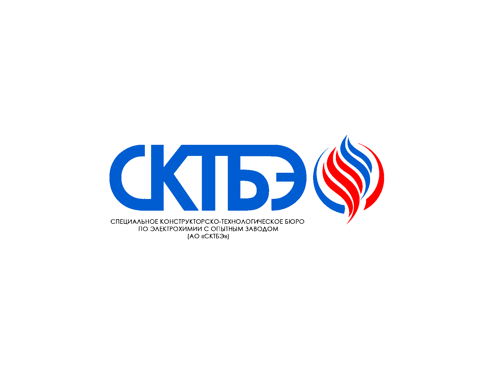 SKTBE OJSC