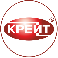 ООО "КРЕЙТ"