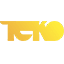 TEKO OJSC