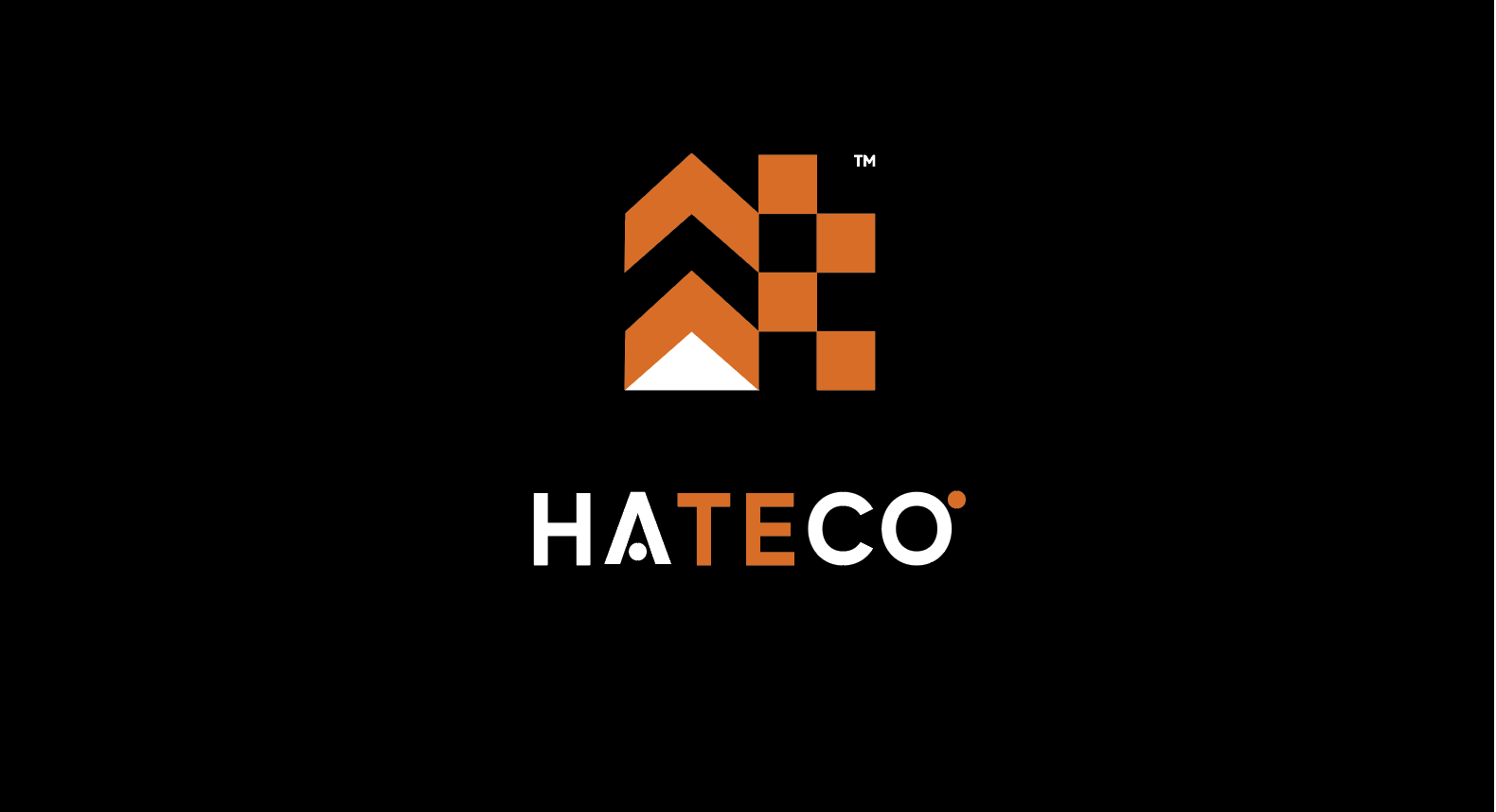 HTK LLC