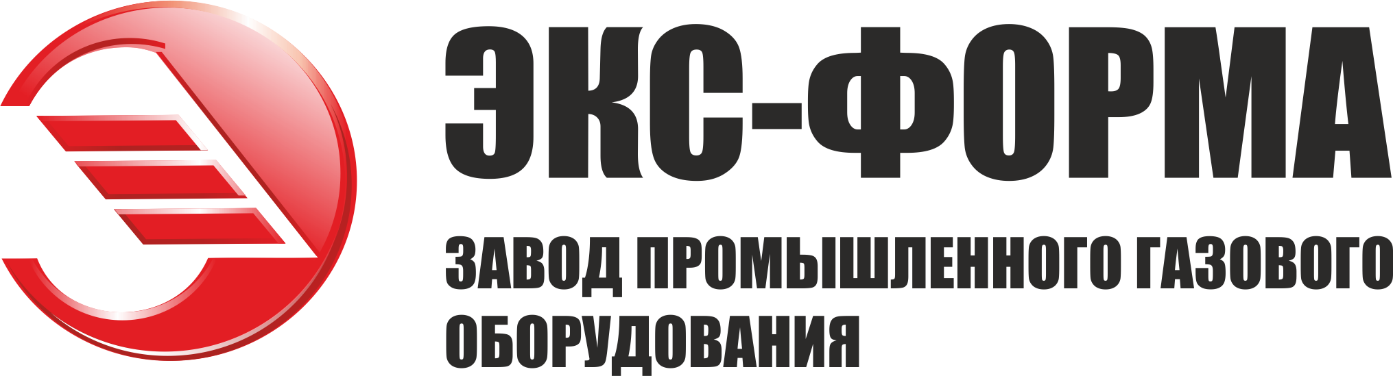 EX-FORMA LLC