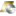 POLIMET-SERVICE LLC