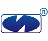 INTOR LLC