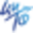 CITO OJSC