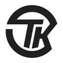 TECHKOMPLEKT LLC