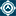 POLUS-ST LLC