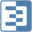 ENERGOZASHCHITA LLC