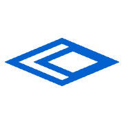 INVARIANT LLC