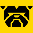 CHZPT LLC