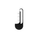 THERMOSPECTR LLC