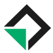 ADVANCE MOBILITY SOLUTIONS LLC