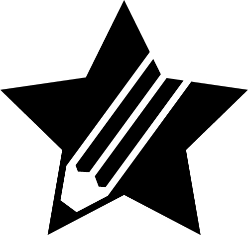 First Design Bureau LLC