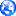 SEMZ LLC