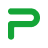 ООО "РЕГЛАБ"