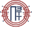 PZT LLC