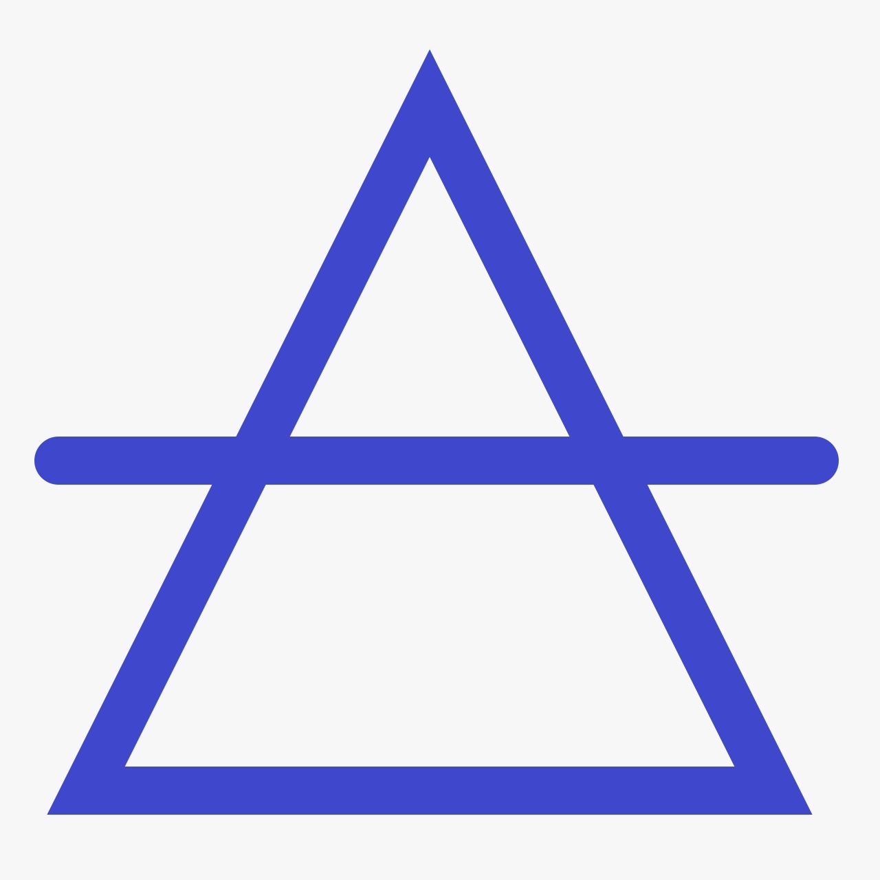 QUINTESSENCE LLC