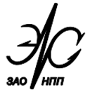 CJSC "NPO "EIS"