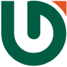 BNK LLC