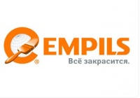 EMPILS CJSC