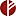 SPECZNAK-NN LLC