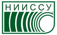NIISSU OJSC