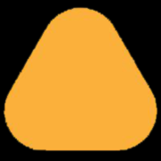 DEK LLC