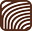 ARBUZOV LLC