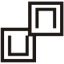 ASP PASCAL LLC