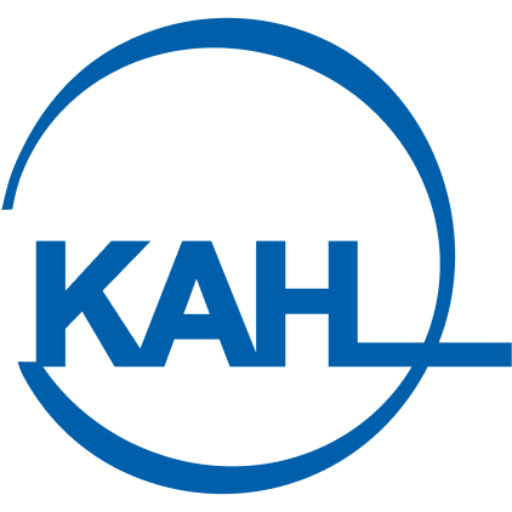 EKAN-SERVICE LLC