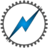 SCIENCE AND TECHNOLOGY LLC