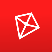 ENSONS LLC