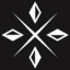 IMG-RUS LLC