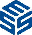 ENERGOSPECSNAB LLC