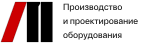 ООО "ЛАЗЕР ПРО"