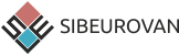 SIBEVROVEN LLC