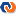BIZON-TRADE LLC