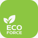 ECO-FORCE LLC