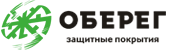 ООО "ЗАВОД ОБЕРЕГ"