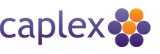 KAPLEX LLC