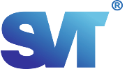 SVT LLC