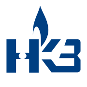 NKZ LLC