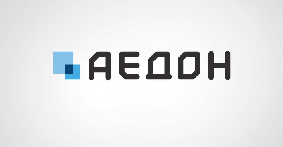 ООО "АЕДОН"