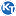 CRIMINALISTIC TECHNIQUE LLC