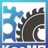 KASLINSKOE MECHANICAL PLANT LLC